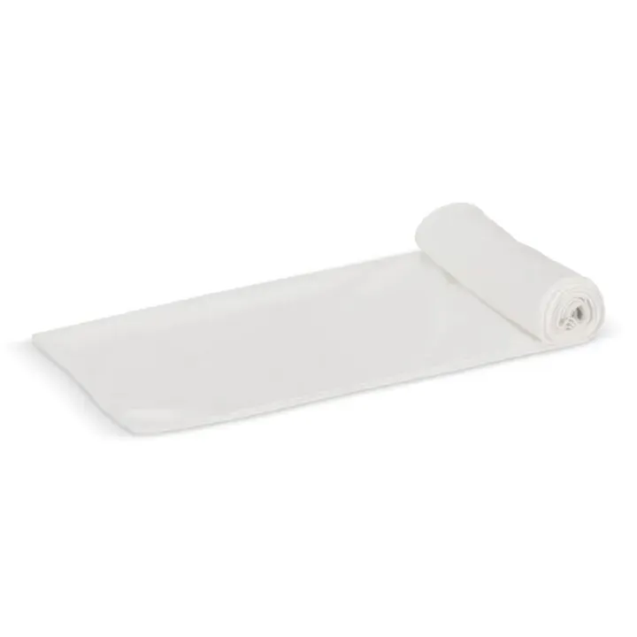 Cooling towel R-PET 30x80cm sublimation - LT95001 (N0001)